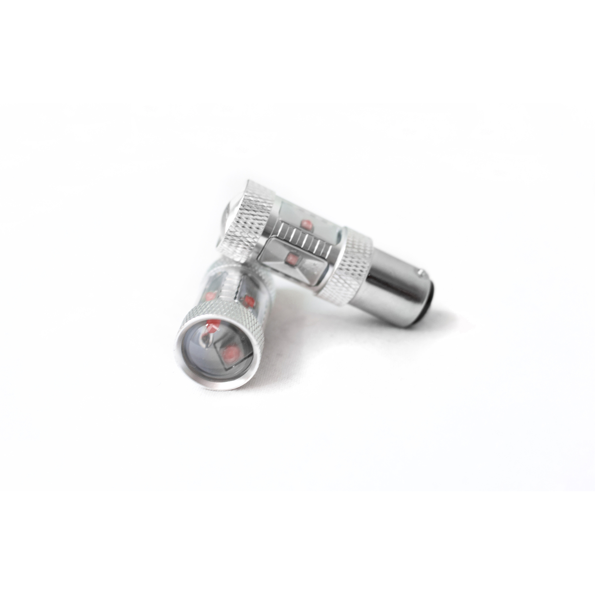 Turn Signal Light - RS1157HPA
